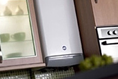 trusted boilers Little Fencote
