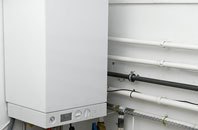 free Little Fencote condensing boiler quotes