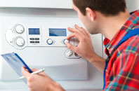 free Little Fencote gas safe engineer quotes