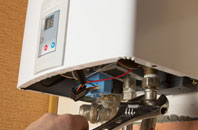 free Little Fencote boiler install quotes