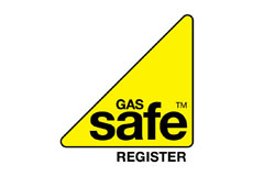 gas safe companies Little Fencote